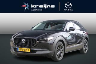 mazda-cx-30-2.0-e-skyactiv-x-m-hybr