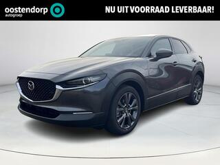 mazda-cx-30-2.0-e-skyactiv-x-m-hybr