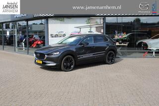 mazda-cx-30-2.0-e-skyactiv-x-186-m-