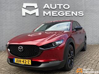 mazda-cx-30-2.5-e-skyactiv-g-m-hybr