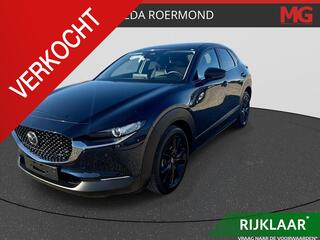 mazda-cx-30-2.5-e-skyactiv-g-m-140p