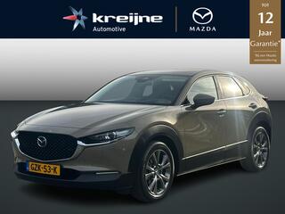 mazda-cx-30-2.0-e-skyactiv-x-m-hybr