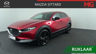 mazda-cx-30-2.0-e-skyactiv-x-m-hybr