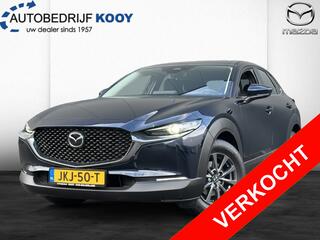 mazda-cx-30-2.5-eskyactiv-g-prime-l