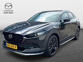 mazda-cx-30-2.5-esa-g-nagisa