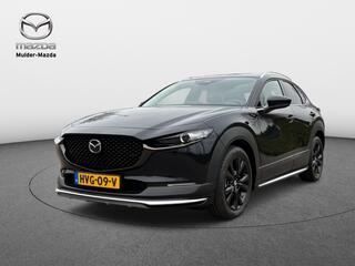 mazda-cx-30-2.5-esa-g-nagisa-140pk-