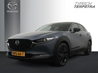 mazda-cx-30-e-skyactiv-x-186-nagisa