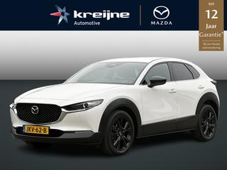 mazda-cx-30-2.0-e-skyactiv-x-m-hybr