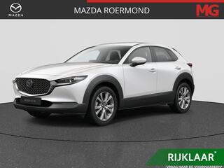 mazda-cx-30-2.5-e-skyactiv-g-m-hybr