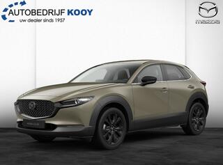 mazda-cx-30-2.5-140pk-nagisa-at