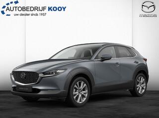 mazda-cx-30-2.5-140pk-exclusive-lin