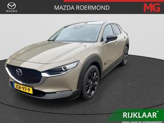 mazda-cx-30-2.0-e-skyactiv-x-186-pk