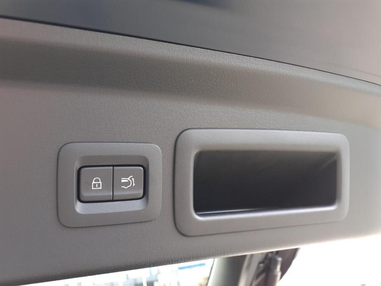 Mazda CX-30 2.5 e-SkyActiv-G M Hybrid Homura Automaat Mengelers actieprijs: ¤ 40.590,00*