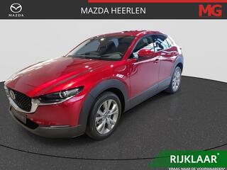 mazda-cx-30-2.5-e-skyactiv-g-m-hybr