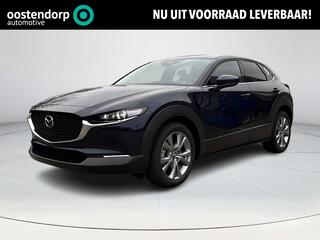 mazda-cx-30-2.5-g-m-hybrid-exclusiv