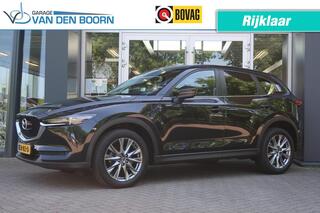 mazda-cx-5-2.5-skyactiv-g-194pk,-le