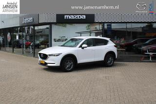 mazda-cx-5-2.0-skyactiv-g-165-ts+-,