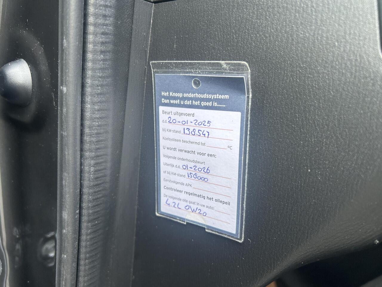 Mazda CX-5 2.0 SkyActiv-G 165 Skylease GT | Trekhaak | Applecarplay | Dealer onderhouden |