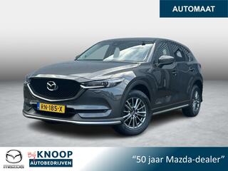 mazda-cx-5-2.0-skyactiv-g-165-skyle