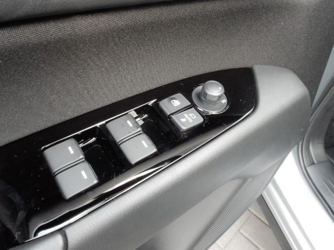 Mazda CX-5 SkyActiv-G 165 automaat TS+ met I-activsense *Trekhaak* *Dealeronderhouden* *All-in prijs*