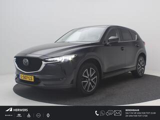 mazda-cx-5-2.5-skyactiv-g-194pk-gt-