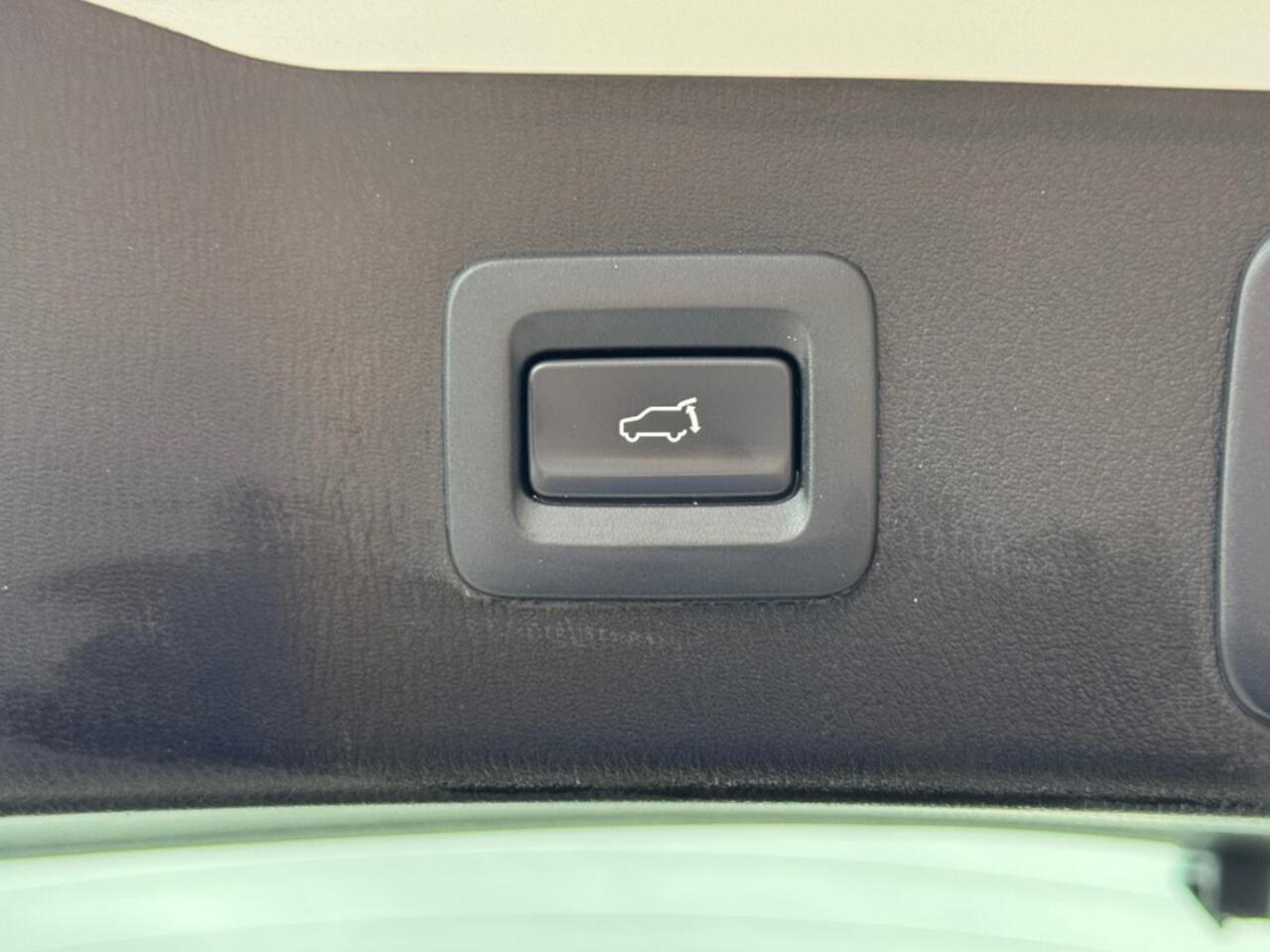 Mazda CX-5 2.0 SKY-ACTIV-G 165PK BOSE LEER NAVI TREKHAAK CAMERA CARPLAY AIRCO LMV PDC