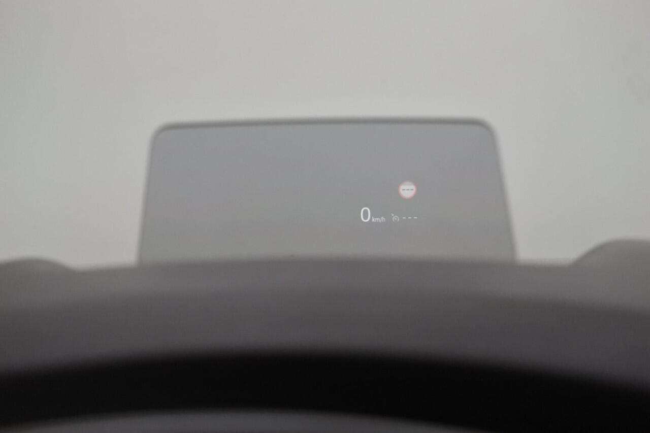 Mazda CX-5 2.5 194pk AWD Automaat Sports-line 360°