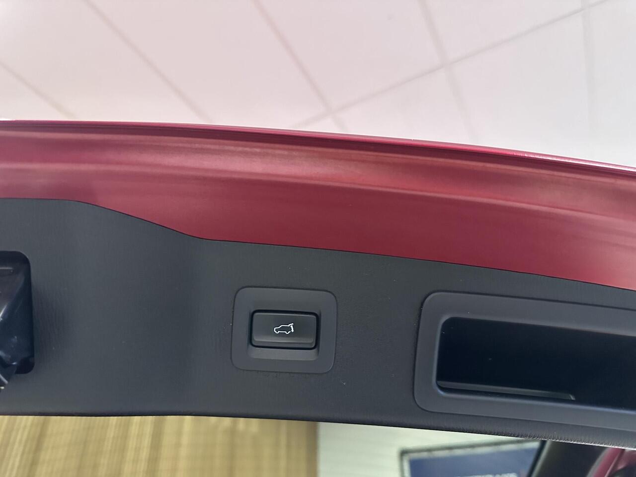 Mazda CX-5 2.5 SkyActiv-G 194 GT-M 4WD Trekhaak | Head up | Elektrische stoelen