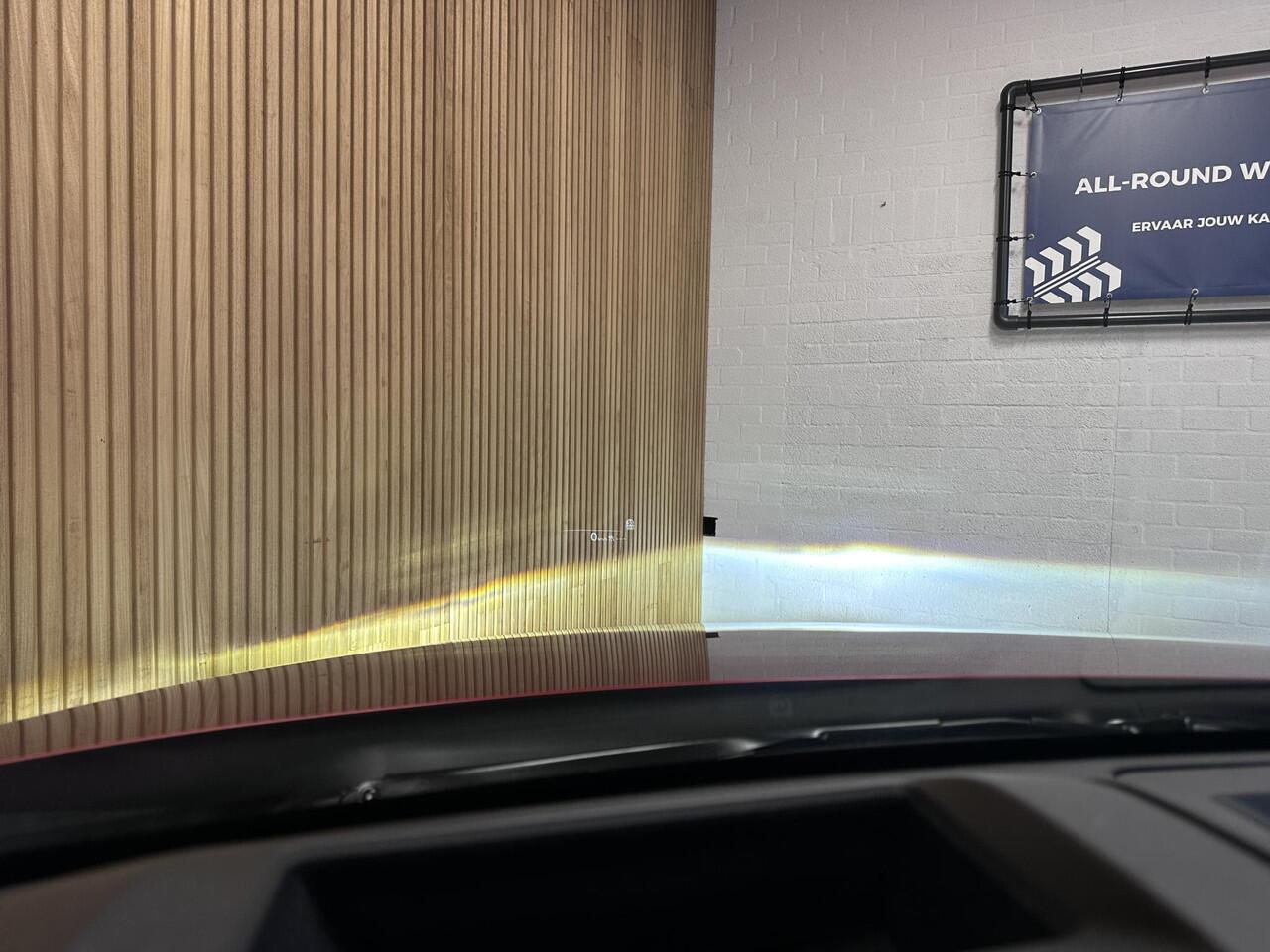 Mazda CX-5 2.5 SkyActiv-G 194 GT-M 4WD Trekhaak | Head up | Elektrische stoelen