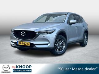 mazda-cx-5-2.0-skyactiv-g-165-skyle