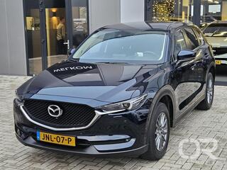 mazda-cx-5-2.0-skyactiv-g-165-4wd-e