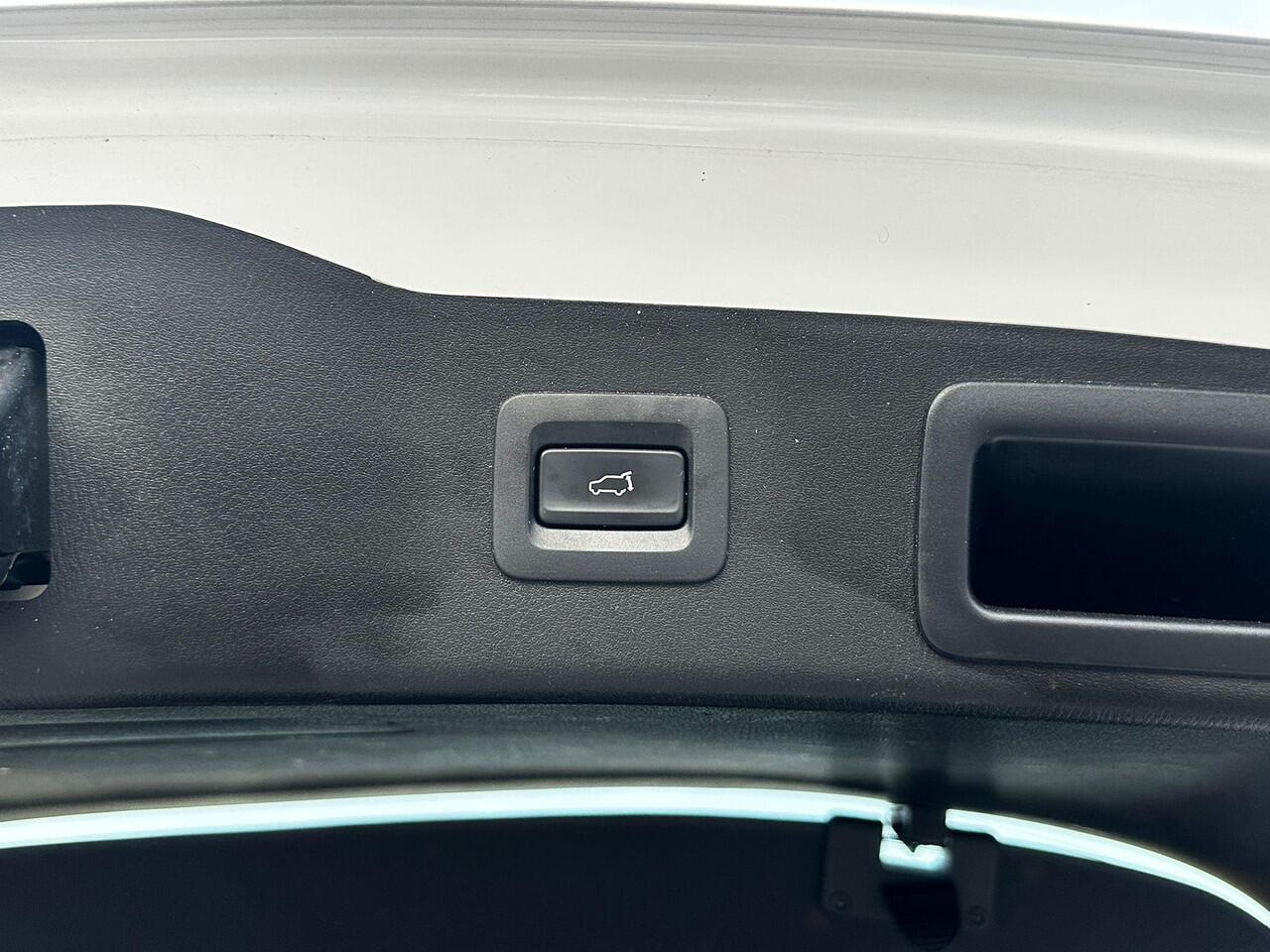 Mazda CX-5 2.0 SkyActiv-G 165 Skylease Luxury | Automaat | 360 Camera | Leder | Trekhaak | Rijklaarprijs!!