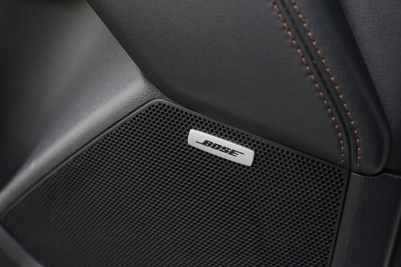 Mazda CX-5 2.5 SkyActiv-G 194 GT-M ? Schuifdak ? ACC ? 360