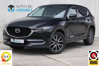 mazda-cx-5-2.0-skyactiv-g-165-gt-m-