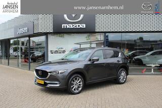 mazda-cx-5-2.5-skyactiv-g-194-luxur