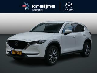 mazda-cx-5-2.0-skyactiv-g-165-signa