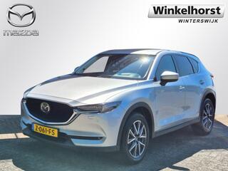 mazda-cx-5-skyactiv-g-194-6at-awd-g