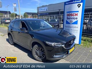 mazda-cx-5-2.0-skyactiv-g-165pk-aut