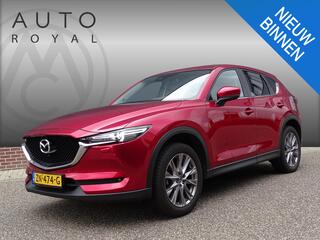 mazda-cx-5-2.0-skyactiv-g-165-sport