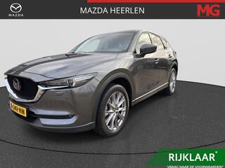 mazda-cx-5-2.0-skyactiv-g-165-luxur