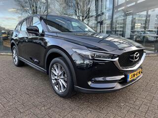 mazda-cx-5-2.0-skyactiv-g-165-luxur