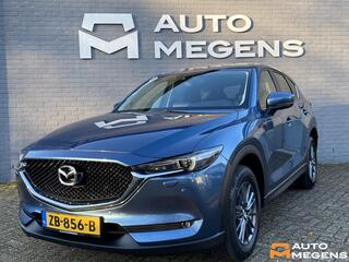 mazda-cx-5-2.0-skyactiv-g-165-comfo