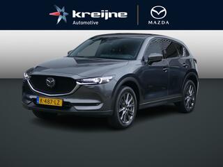 mazda-cx-5-2.0-skyactiv-g-165-signa
