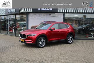 mazda-cx-5-2.5-skyactiv-g-194-luxur