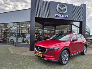 mazda-cx-5-skyactiv-g-165-6mt-sport