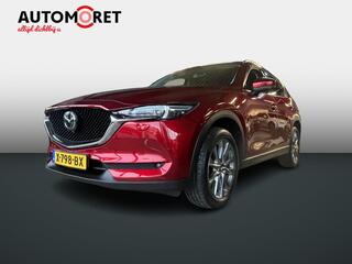 mazda-cx-5-2.5-4wd-skyactiv-g-194-l