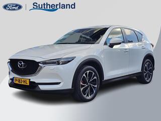 mazda-cx-5-2.5-skyactiv-g-194-luxur