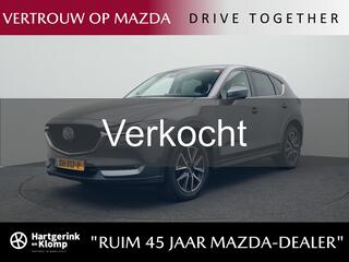 mazda-cx-5-2.5-skyactiv-g-gt-m-4wd-