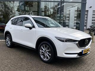 mazda-cx-5-2.0-skyactiv-g-165-luxur