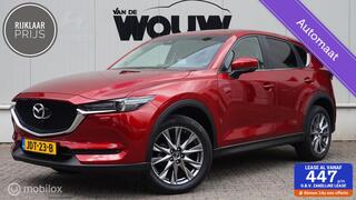 mazda-cx-5-2.5-skyactiv-g-194pk-aut
